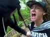 DUTCHTUBER ONTVOERD EN MISHANDELD DOOR BEDREIGER !!! gemist - {channelnamelong} (Gemistgemist.nl)