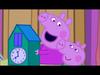 Videos de Peppa Pig en Español los mejores Capitulos Completos de Peppa La Cerdita - {channelnamelong} (TelealaCarta.es)