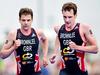 The Brownlees: An Olympic Story - {channelnamelong} (Youriplayer.co.uk)
