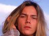 Too Young To Die: River Phoenix - {channelnamelong} (Super Mediathek)