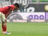 Samenvatting VfL Wolfsburg - VfB Stuttgart gemist - {channelnamelong} (Gemistgemist.nl)