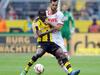 Samenvatting Borussia Dortmund - 1. FC Köln - {channelnamelong} (Replayguide.fr)