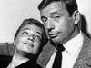 Yves Montand, l'ombre au tableau - {channelnamelong} (Replayguide.fr)