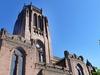 Pentecost Sunday Live from Liverpool Cathedral - {channelnamelong} (Youriplayer.co.uk)
