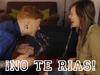 RETO INTENTA NO REIRTE con Currice | Roenlared - {channelnamelong} (TelealaCarta.es)