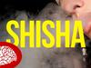 8 BERAUSCHENDE FAKTEN ÜBER DIE SHISHA - {channelnamelong} (Super Mediathek)