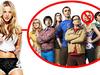 10 Krasse Fakten über Big Bang Theory ! - {channelnamelong} (Super Mediathek)