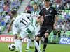 Samenvatting Heracles Almelo - FC Groningen - {channelnamelong} (Youriplayer.co.uk)