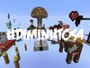 #DIMINUTOS4 | Trailer - {channelnamelong} (TelealaCarta.es)