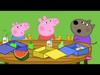 Videos de Peppa Pig en Español Capitulos completos nueva temporada 2016 - {channelnamelong} (TelealaCarta.es)