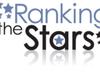 Ranking the stars