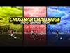 EPIC CROSSBAR CHALLENGE CON STAXX Y DJMARIIO | CACHO01 - {channelnamelong} (TelealaCarta.es)