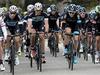 Cycling: Tour Series Highlights