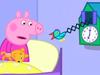 Videos De Peppa Pig Capitulos Completos En Español, Entretenidos Y Bonitos Para Niños De Peppa Pig - {channelnamelong} (TelealaCarta.es)