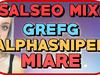 MIARE GREFG ALPHASNIPER - SALSEO MIX - {channelnamelong} (TelealaCarta.es)