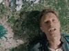 Coldplay - Up&Up (Official video) - {channelnamelong} (TelealaCarta.es)