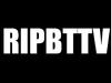 #RIPBTTV - Wir hören auf. - {channelnamelong} (Super Mediathek)