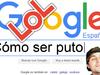 lo que MÁS busca LA GENTE en Google !? - {channelnamelong} (TelealaCarta.es)