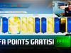 TOOOOTS IN PACKS + CONSIGUE FIFA POINTS GRATIS !!!!! - {channelnamelong} (TelealaCarta.es)