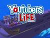 YOUTUBERS LIFE - LOS INICIOS DE UN YOUTUBER! #1 - {channelnamelong} (TelealaCarta.es)