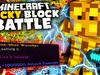 1000000 ATTACK DAMAGE!!! | Lucky Block Battle - {channelnamelong} (Super Mediathek)