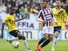 Samenvatting NAC Breda - Willem II - {channelnamelong} (TelealaCarta.es)