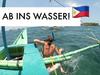 AB INS WASSER! | AnKat - {channelnamelong} (Super Mediathek)