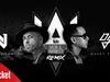 Preview | Hasta El Amanecer Remix - Nicky Jam Ft. Daddy Yankee - {channelnamelong} (TelealaCarta.es)