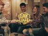 ACOPLEISION CON ROENLARED - THE LAY OUT SHOW - {channelnamelong} (TelealaCarta.es)