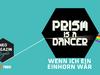 Bioholz feat. Jan Böhmermann: EinHornSein | Prism Is A Dancer im NEO MAGAZIN ROYALE - ZDFneo - {channelnamelong} (Super Mediathek)
