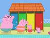 Peppa Pig en Español 💙 3 Capitulos Completos - {channelnamelong} (TelealaCarta.es)