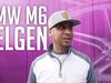 JP Performance - BMW M6 | Vossen Felgen - {channelnamelong} (Super Mediathek)