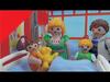 Playmobil Film deutsch Giftige Beeren / Kinderfilm / Kinderserie von family stories - {channelnamelong} (Super Mediathek)
