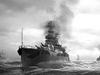Jutland: WWI's Greatest Sea Battle - {channelnamelong} (Super Mediathek)