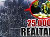 25000€ Schaden Realtalk.. - {channelnamelong} (Super Mediathek)
