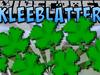 Minecraft KLEEBLATT MOD (Zufällige Events + Minispiel) [Deutsch] - {channelnamelong} (Super Mediathek)