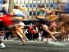 Athletics: Great Manchester Run - {channelnamelong} (Replayguide.fr)
