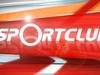 Sportclub live: Championat beim Burgturnier - {channelnamelong} (Super Mediathek)