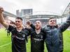 Samenvatting FC Utrecht - Heracles Almelo - {channelnamelong} (Youriplayer.co.uk)