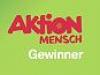 Aktion Mensch-Lotterie - {channelnamelong} (Super Mediathek)