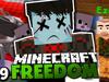 NEUE VERBÜNDETE & DER HELLRAZER! ✪ Minecraft FREEDOM #159 | Paluten - {channelnamelong} (Super Mediathek)