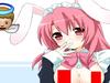 Findest du diese 7 Anime Girls süß? - {channelnamelong} (Super Mediathek)