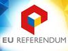 EU Referendum Campaign Broadcasts - {channelnamelong} (Youriplayer.co.uk)