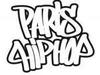 Paris hip hop, la quotidienne - {channelnamelong} (TelealaCarta.es)