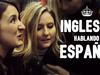 INGLESES y el español - {channelnamelong} (TelealaCarta.es)