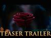 Beauty and the Beast Official US Teaser Trailer - {channelnamelong} (TelealaCarta.es)