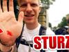 DER ERSTE STURZ ! | MiniTour Tag 3 | Stephan - {channelnamelong} (Super Mediathek)