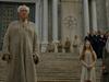 Game of Thrones Season 6: Episode #6 Preview (HBO) - {channelnamelong} (Super Mediathek)
