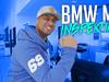 JP Performance - BMW M6 | Inspektion - {channelnamelong} (Super Mediathek)