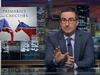 Last Week Tonight with John Oliver: Primaries and Caucuses (HBO) - {channelnamelong} (Super Mediathek)